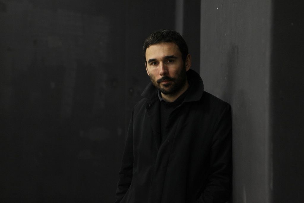 Goran_Skofic_portret_Tiskara