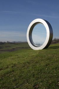 Lederer HQ-18