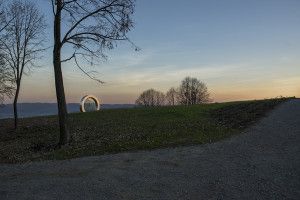 Lederer HQ-30