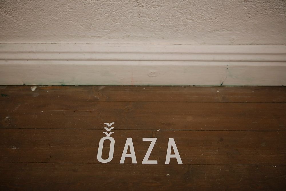 _X6A7288