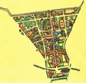 berlin-green-archipelago-turato4