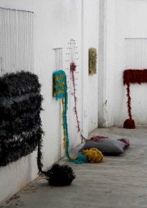 body tekstile memory_izmir