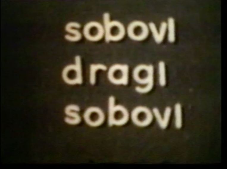 sobovi