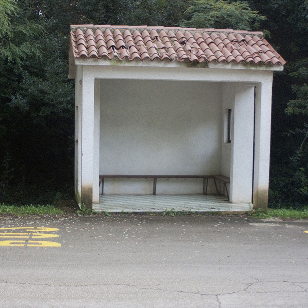 Dove da qui_01