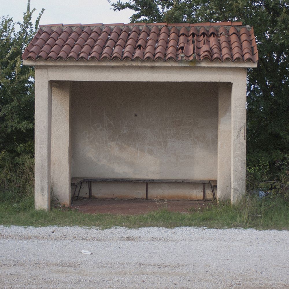 Dove da qui_03