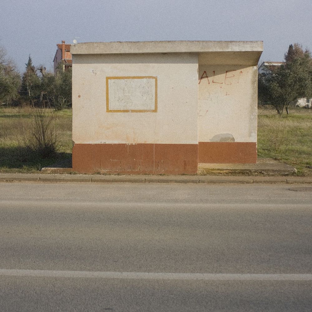 Dove da qui_04