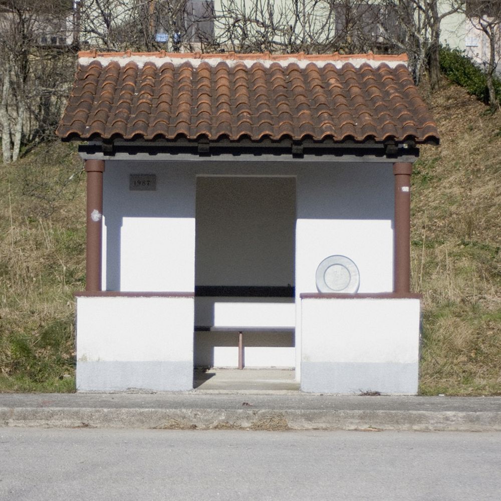 Dove da qui_05