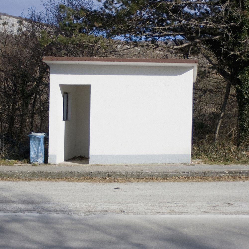 Dove da qui_06