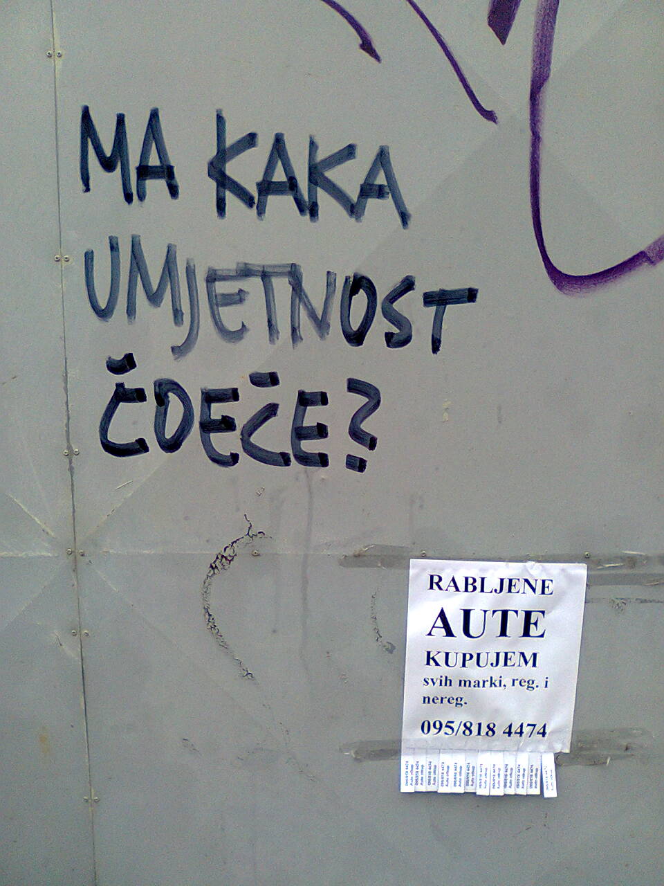 Fotografija0413