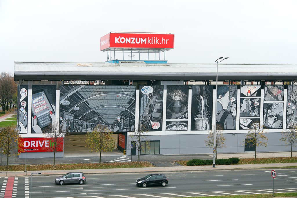 Konzum klik (11)