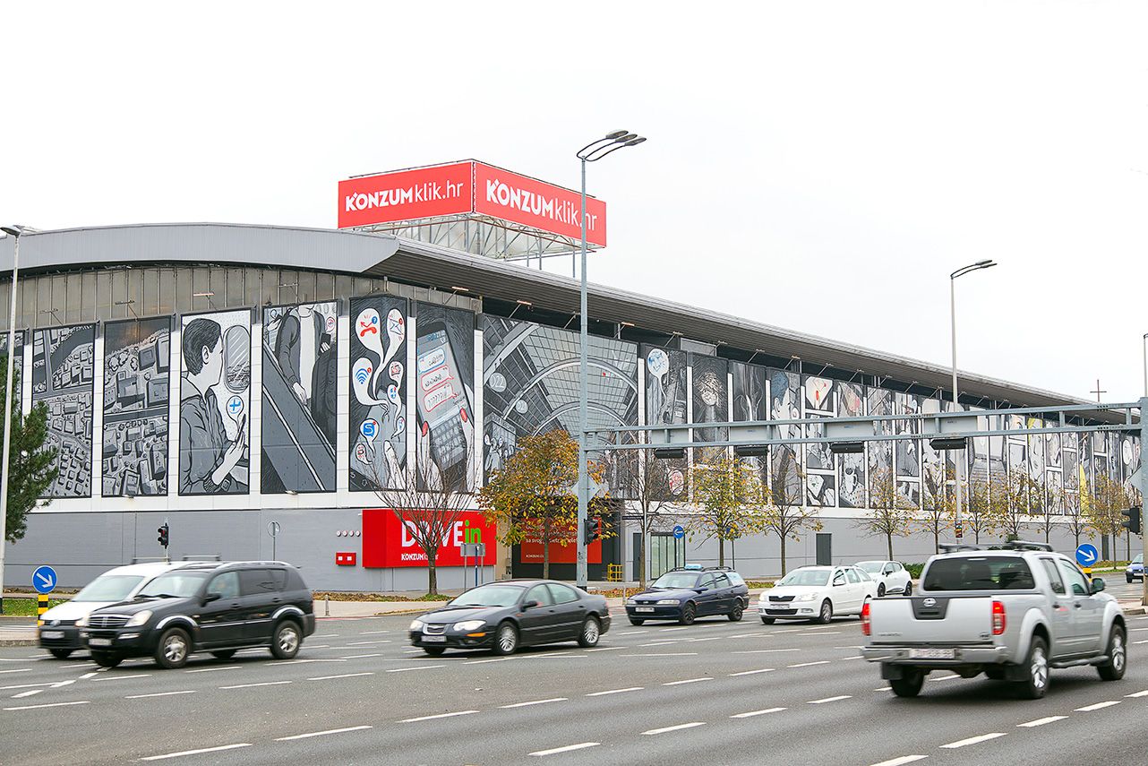 Konzum klik (12)
