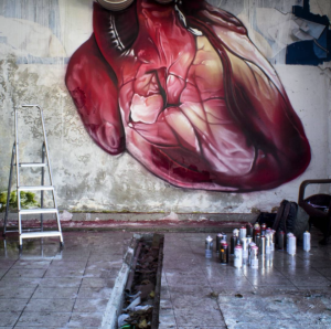Lonac_02