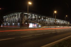 _MG_7605