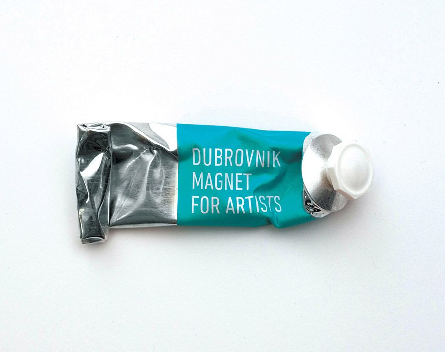 Magnet-for-artists_s
