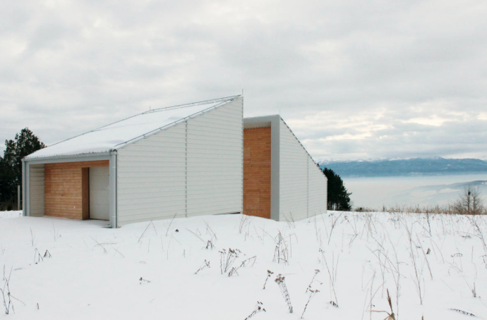 NHRV-Filter-6