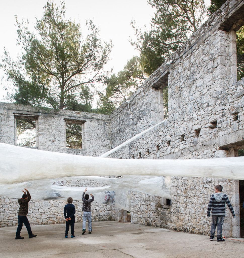 NUMEN TAPE MLJET (1)
