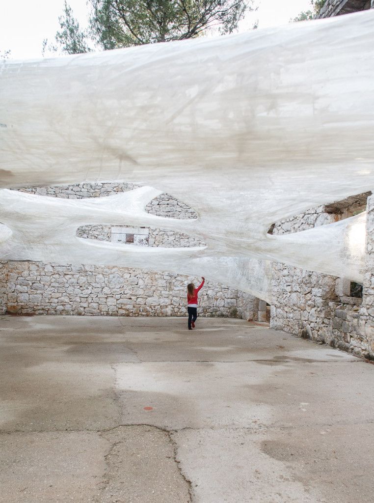NUMEN TAPE MLJET (3)
