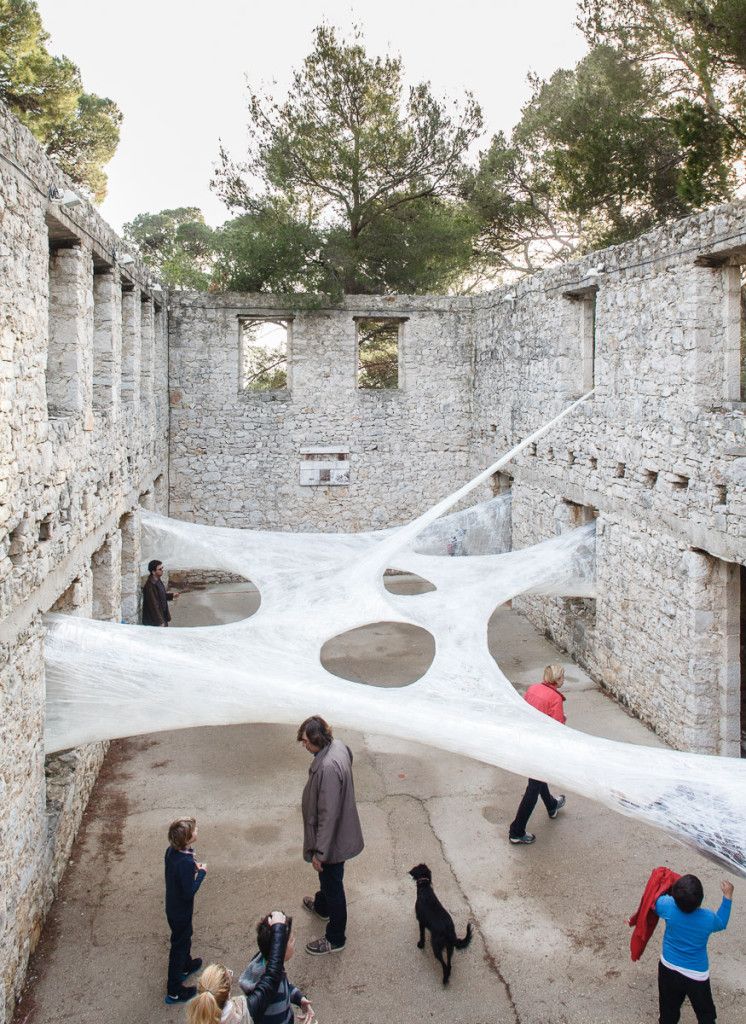 NUMEN TAPE MLJET