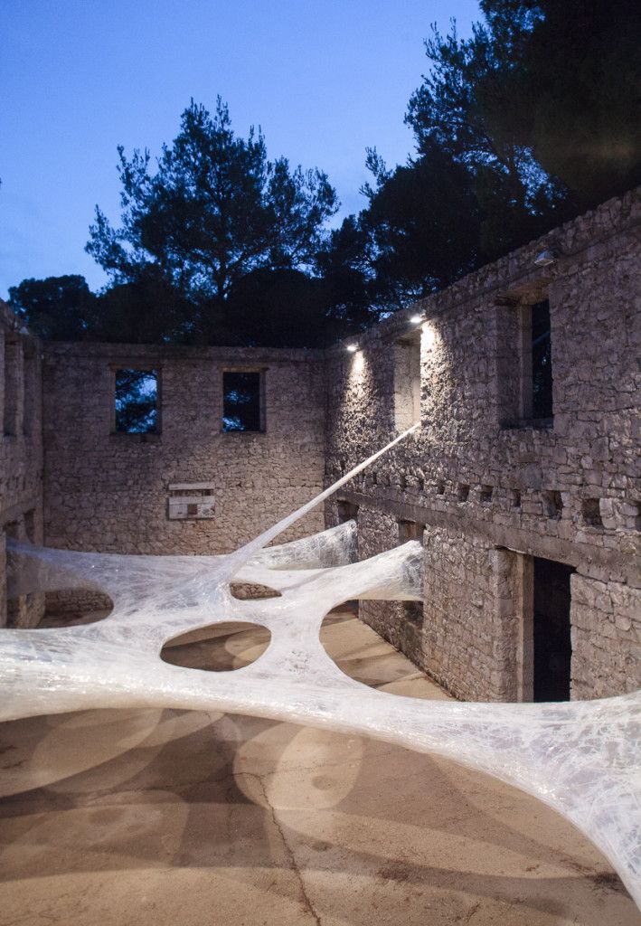 NUMEN TAPE MLJET (8)