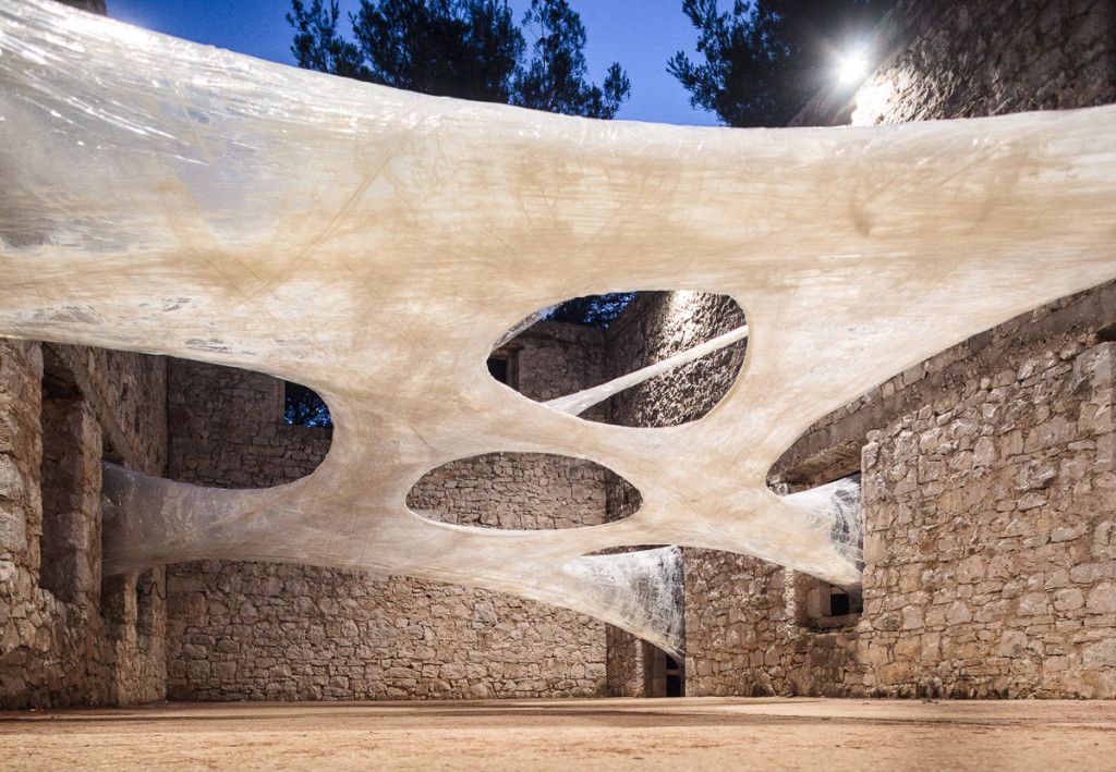 NUMEN TAPE MLJET (9)