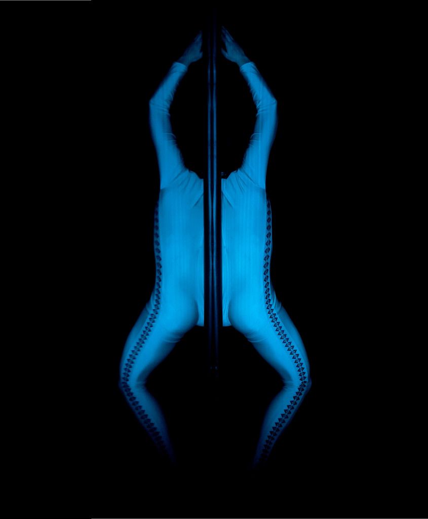 ROOM-100-_-C8H11NO2-No.7.-by-Nicholas-Michel-845x1024
