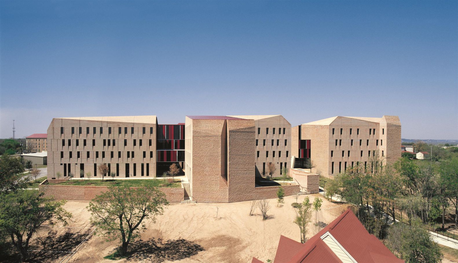 CP2