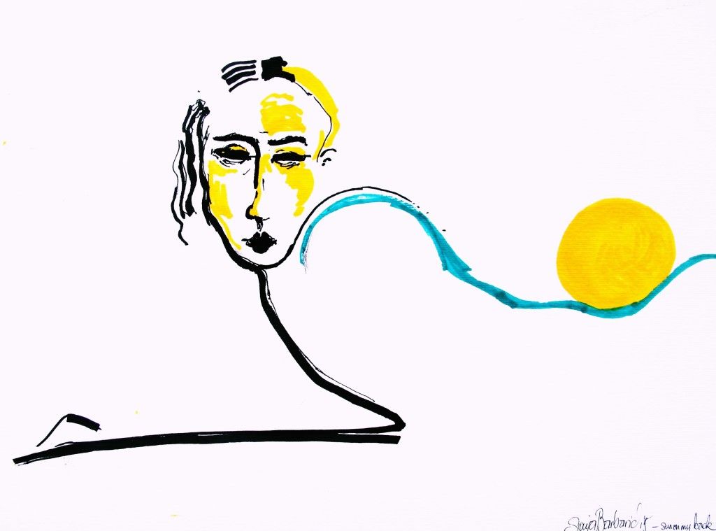 Sun_on_my_back