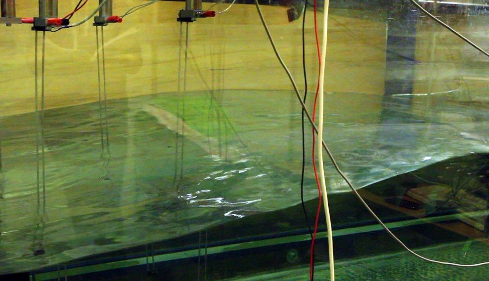 Testing_Waves_1 (002)