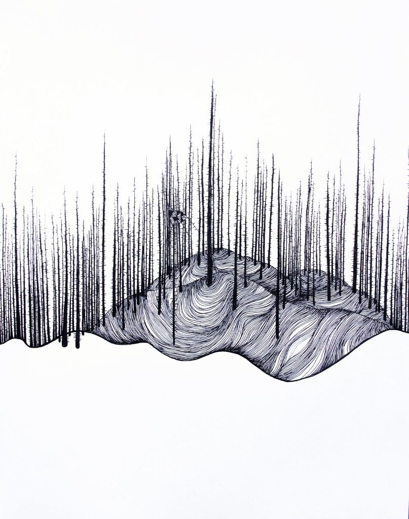 This_winter
