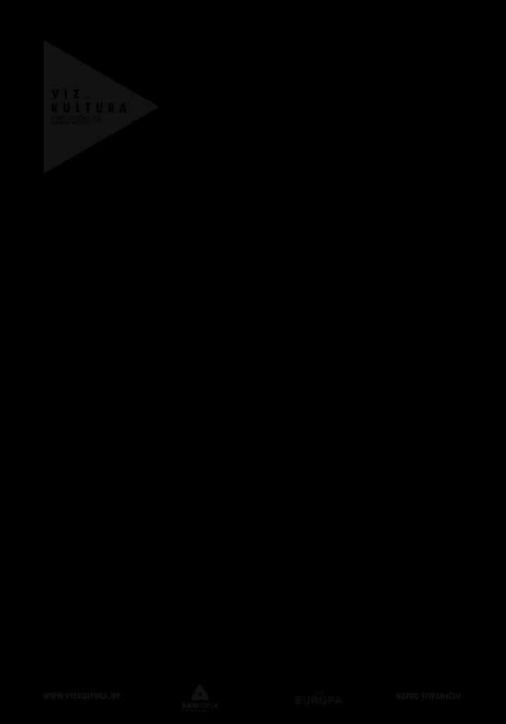 VizPlakat_Final