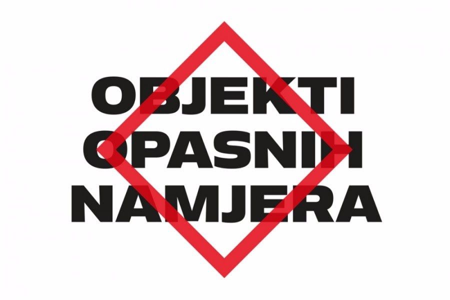 bojic prizmic