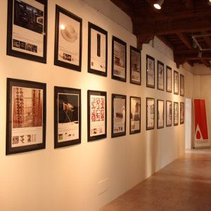design-exhibition-2011