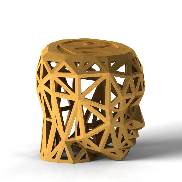 designer-of-the-year-trophy-design