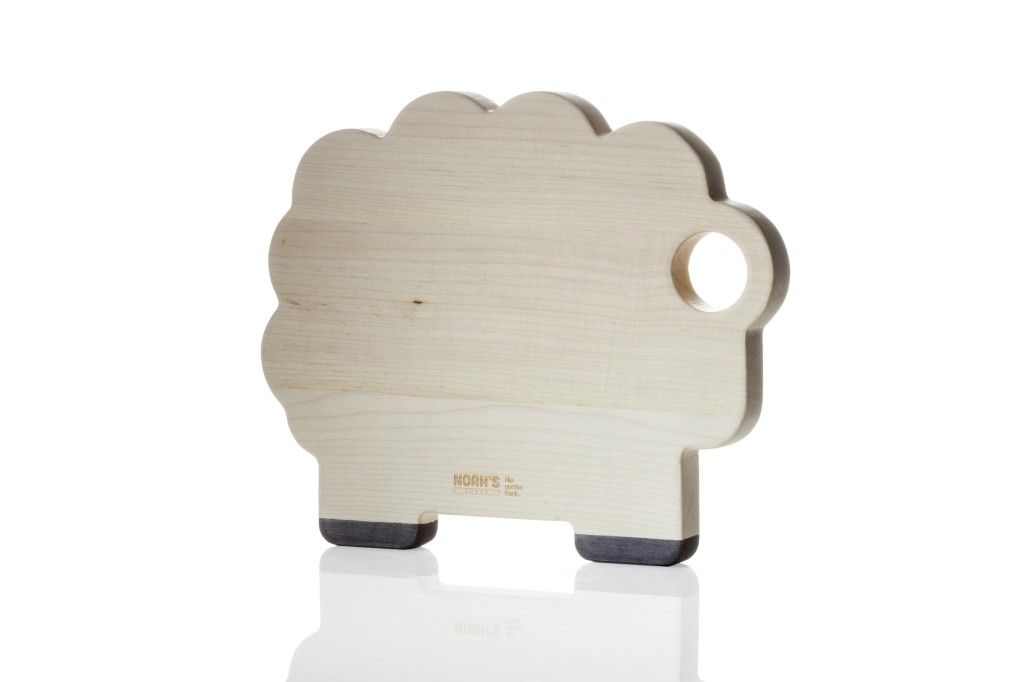 noah-sheep
