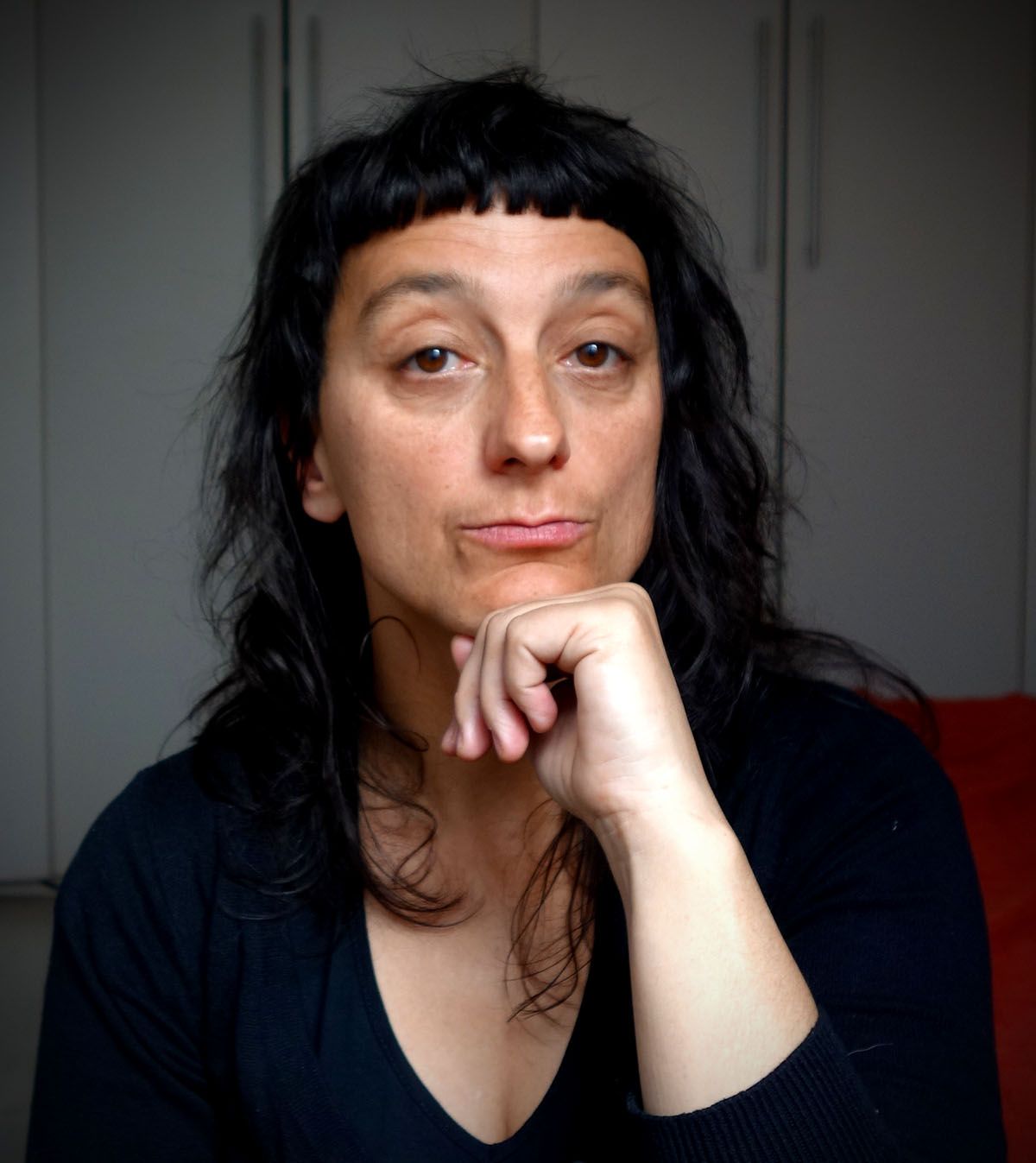 portret-armanini-by-armanini