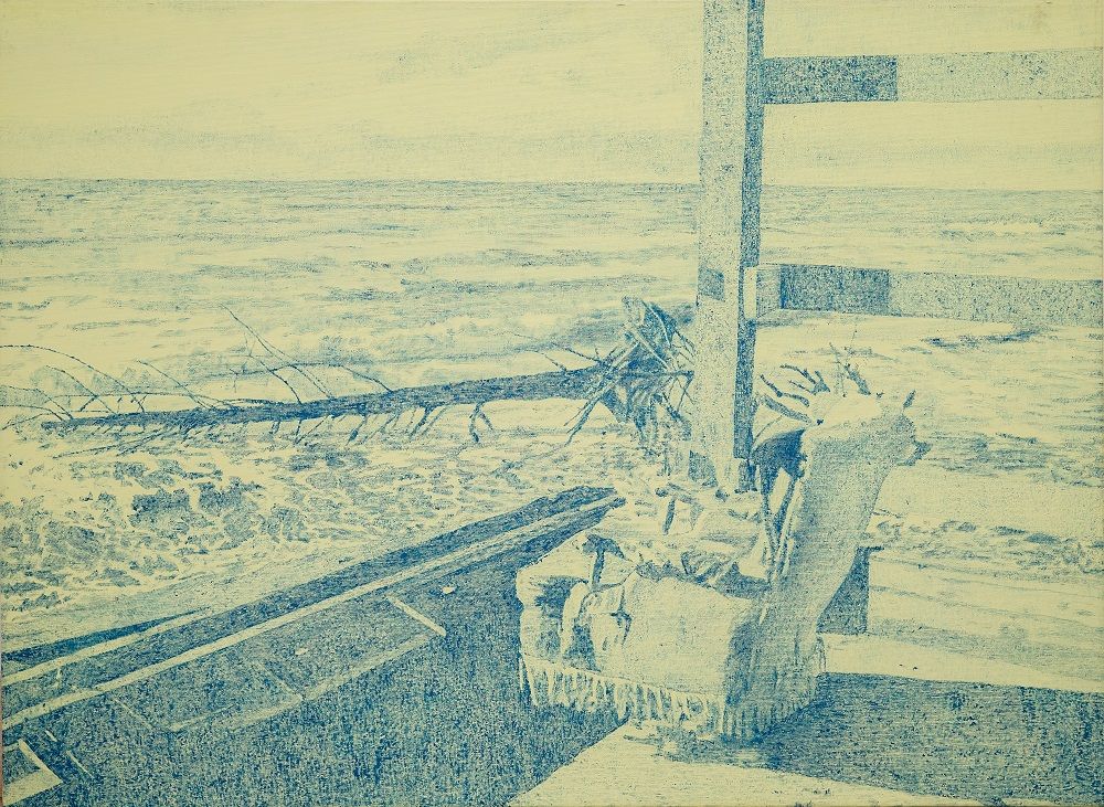 slika_004, 90 x 124