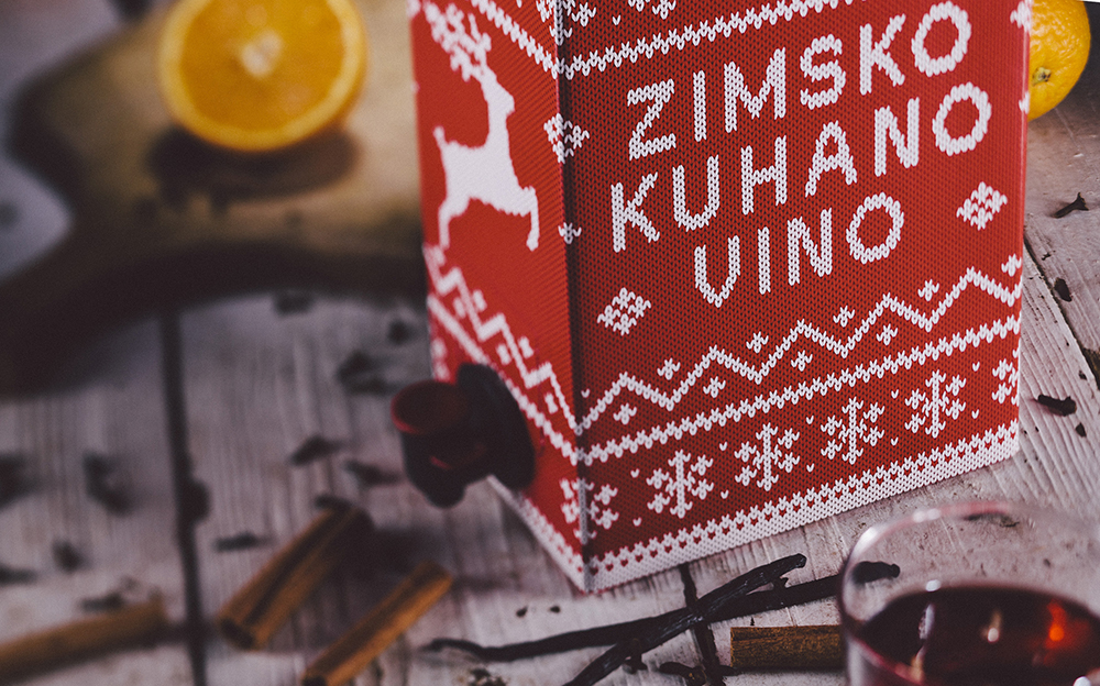 zkv_VK1