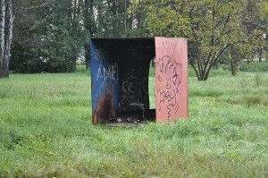 03-02 Skulptura prije restauriranja (FOTO Sagita Mirjam Sunara)