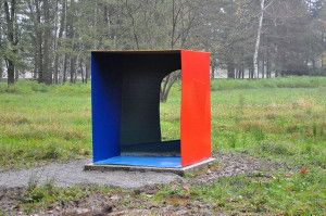 03-10 Skulptura nakon restauriranja (FOTO Sagita Mirjam Sunara)