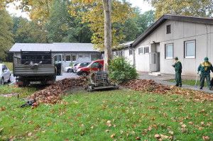 05-09 Skulptura Ratka Petrica Covjek stroj (FOTO Sagita Mirjam Sunara)