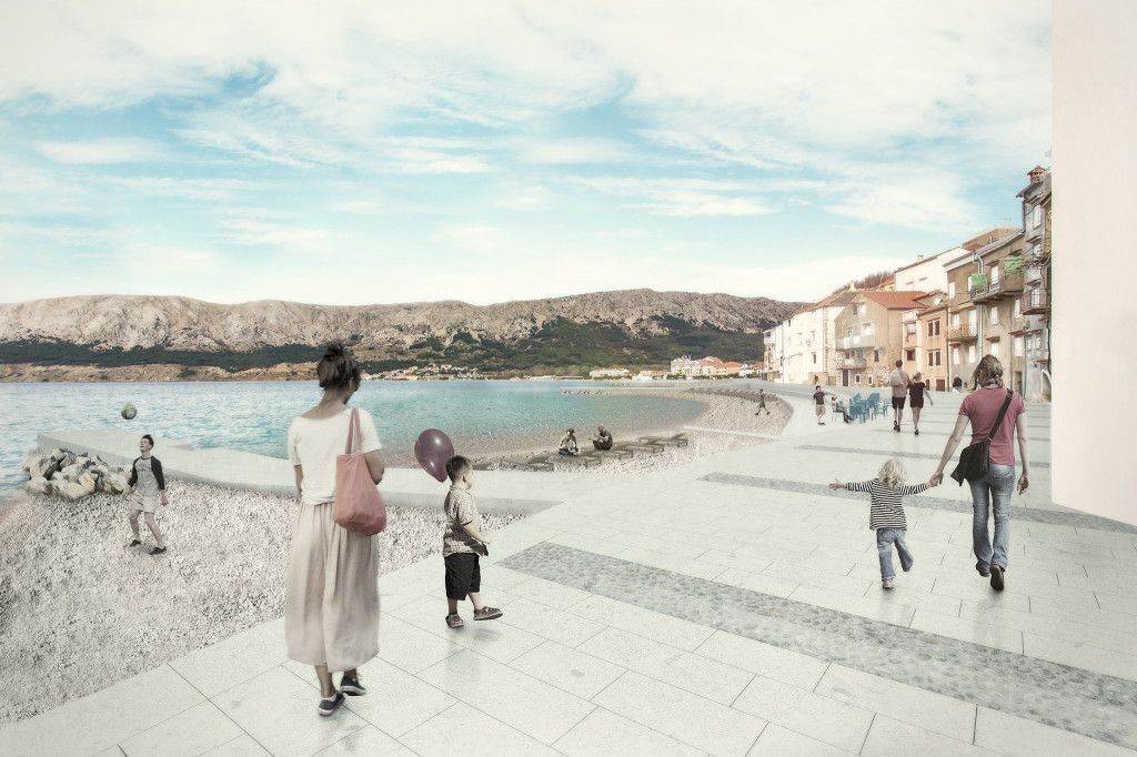07_Baska_Palada beaches