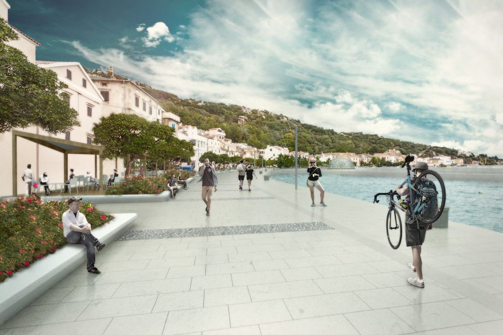 09_Baska_Promenade