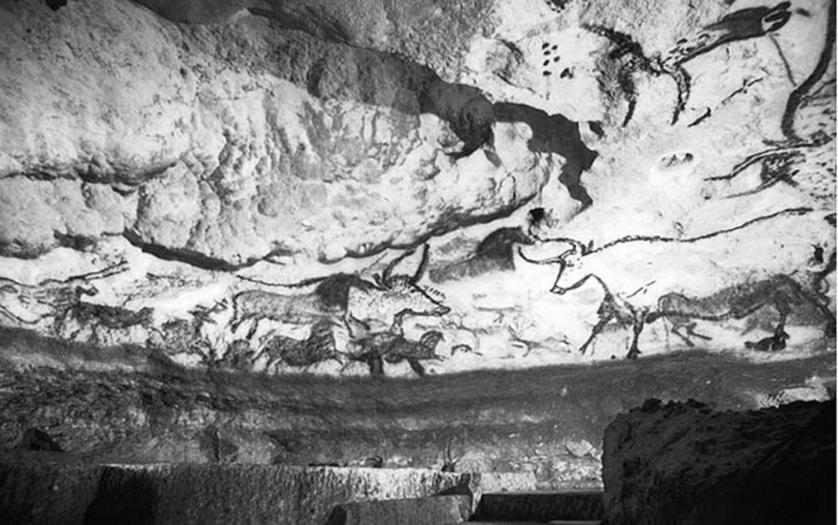 24_hall-of-bulls-lascaux