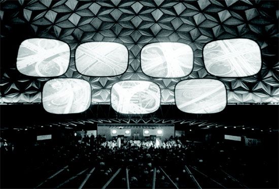 7_Glimpses-of-America-WEB