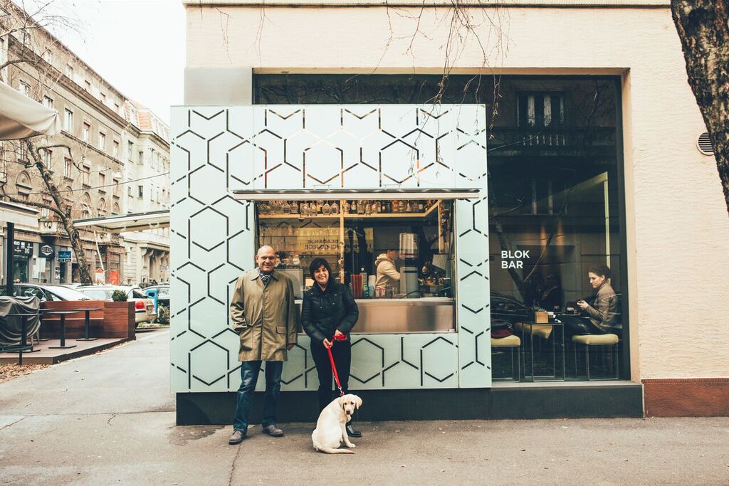 Blokbar_photo_01_MarijaGasparovic