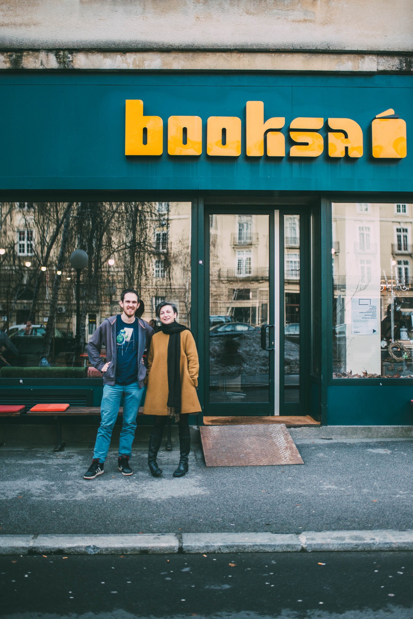 Booksa_photo_MarijaGasparovic