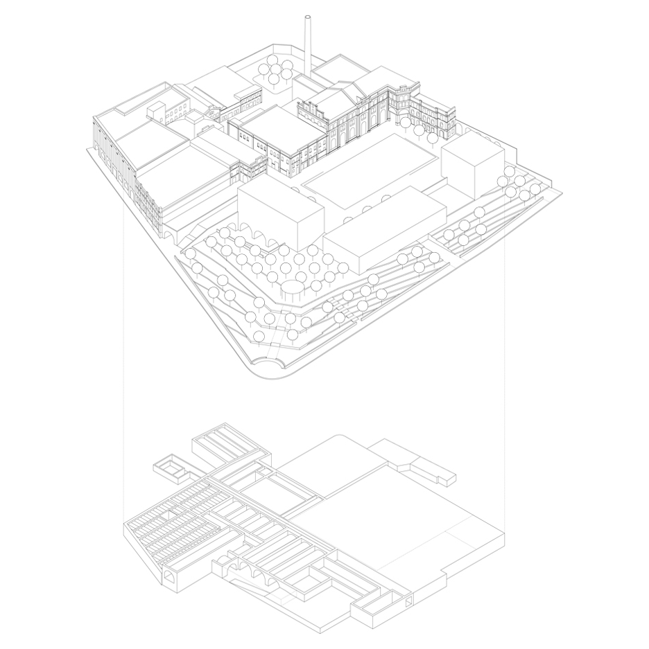 Botzow-Brewery_David-Chipperfield_dezeen_1