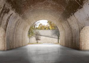 Botzow-Brewery_David-Chipperfield_dezeen_784_1