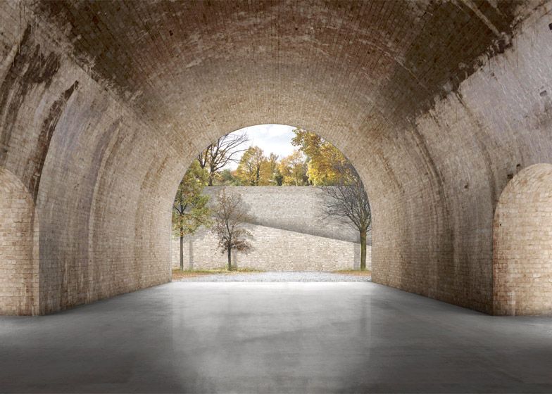 Botzow-Brewery_David-Chipperfield_dezeen_784_1