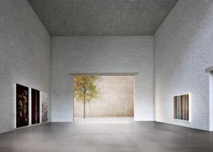 Botzow-Brewery_David-Chipperfield_dezeen_784_2
